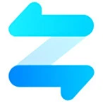 小米PC换机助手