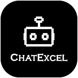 酷表ChatExcel32位