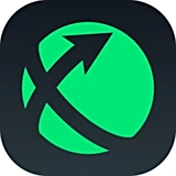 迅游加速器电脑版