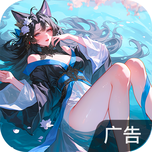 征服与荣耀