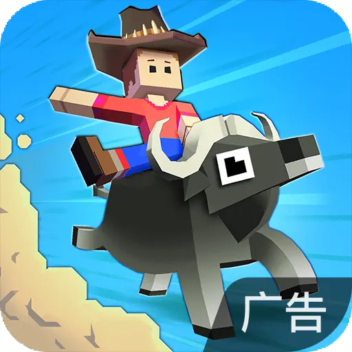 疯狂动物园