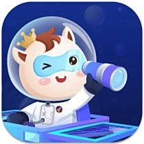 小码王学习中心