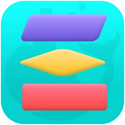 鲸鱼流程图编程