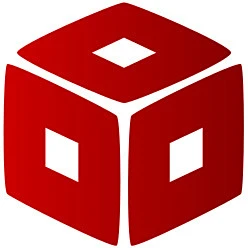 Code Composer Studio