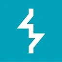 Burp Suite Community Edition