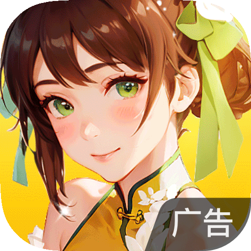 江湖如梦