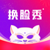 AI换脸王