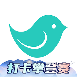豆瓣阅读