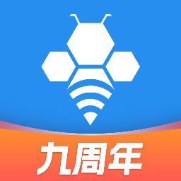 轻蜂加速器