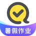 快对AI