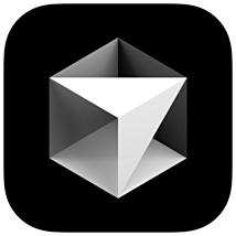 Cursor