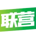 联营供应链