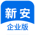 新安人才网企业版