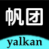 帆团