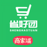 省好团商家端