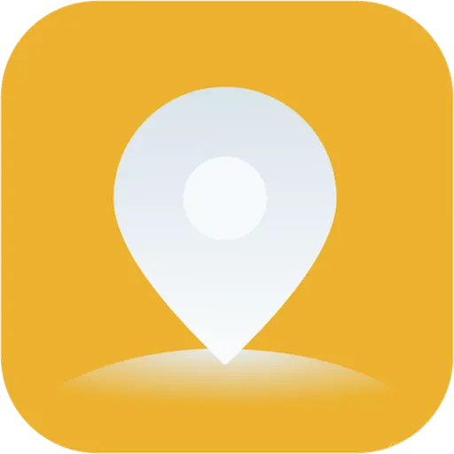 手机号码卫星定位