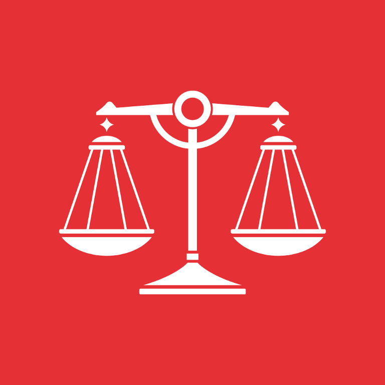 裁判决文书查询宝