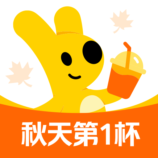 美团外卖