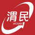 渭民外卖