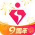 红人直播