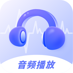 投影助手