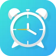 智能闹钟时钟