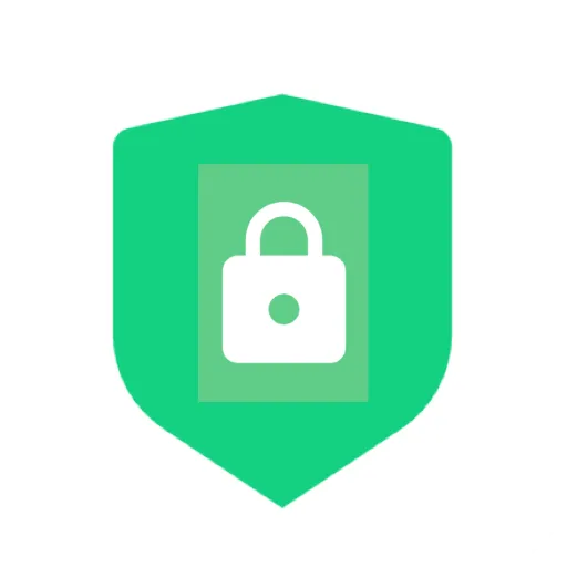 倒计时一键锁屏