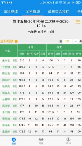 达美嘉教师端软件封面