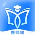职教未来教师端