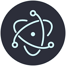 Electron