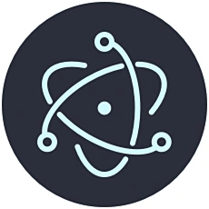 Electron