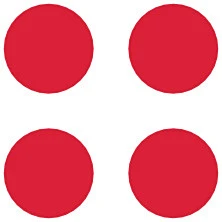 Perl