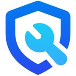 迅捷DLL修复助手