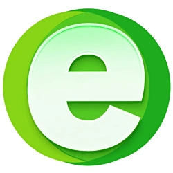 爱奇王牌浏览器