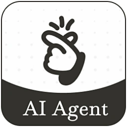 ChatAgent本地部署工具