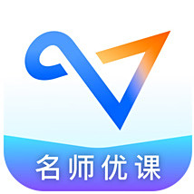 有道领世