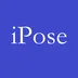 IPOSE