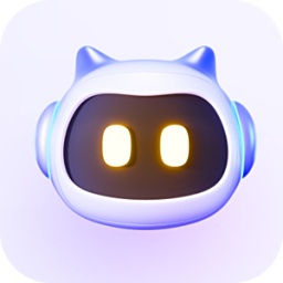 字狐ChatBox