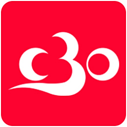 C30智能教学(授课端)