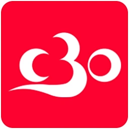 C30智能教学(授课端)