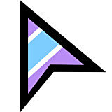 Custom Cursor