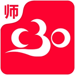 C30智能教学(教师端)