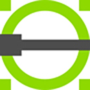 LibreCAD