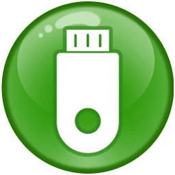 金舟U盘启动盘制作工具