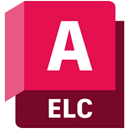 AutoCAD Electrical