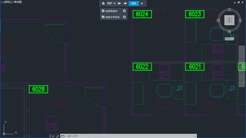 AutoCAD Electrical