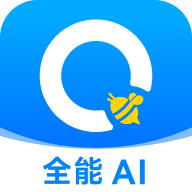 蜜蜂试卷