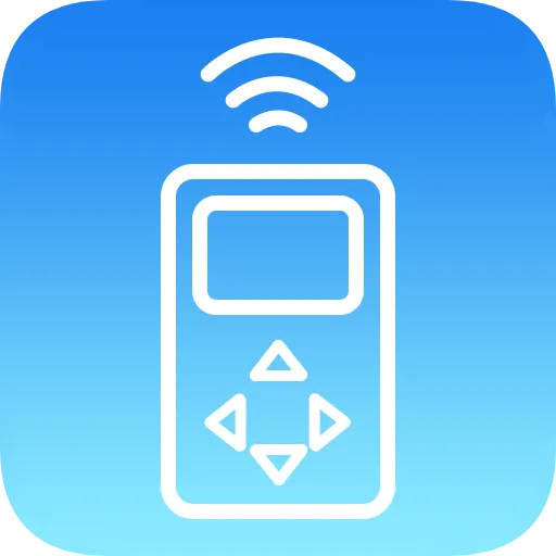 万能遥控器密码