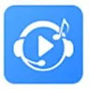 闪存式MP3伴侣