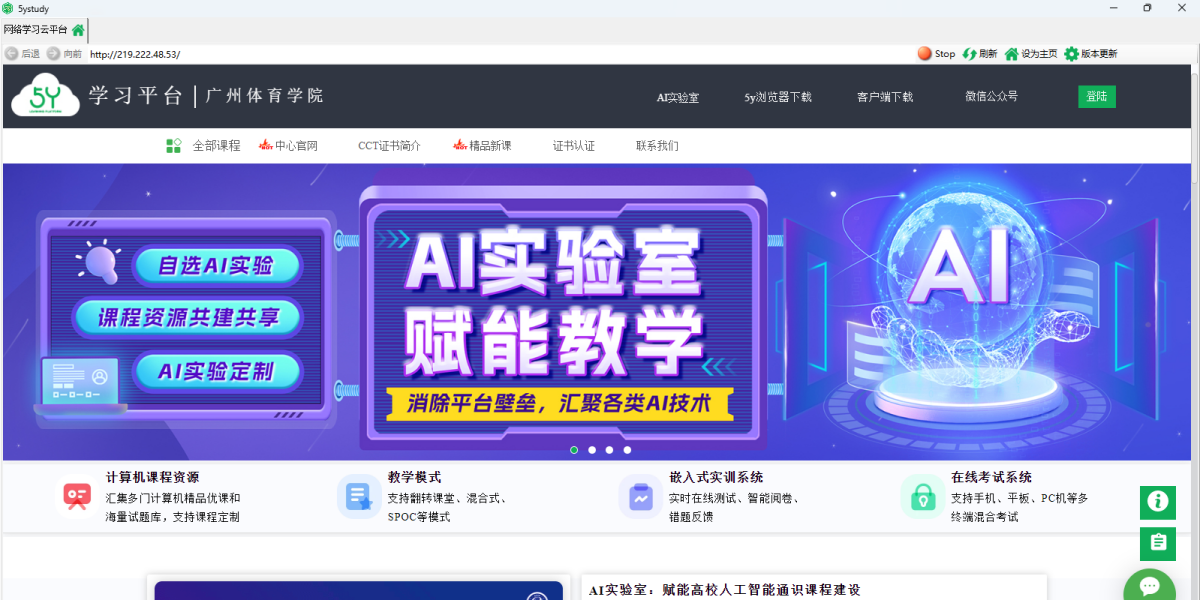 5Y浏览器